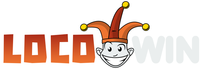 LocoWin